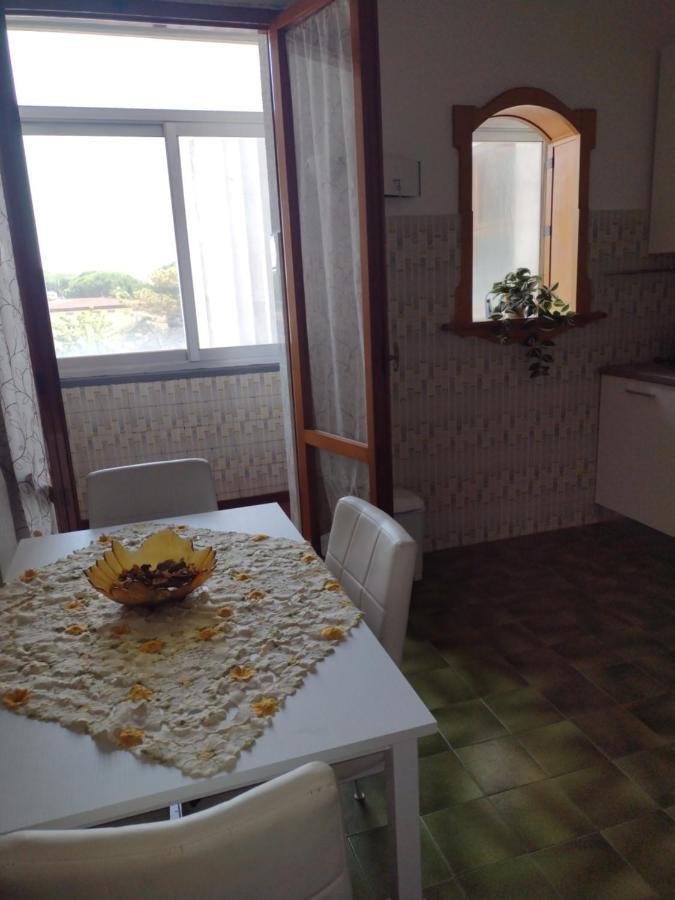B&B L'Orchidea Pisa Exteriér fotografie