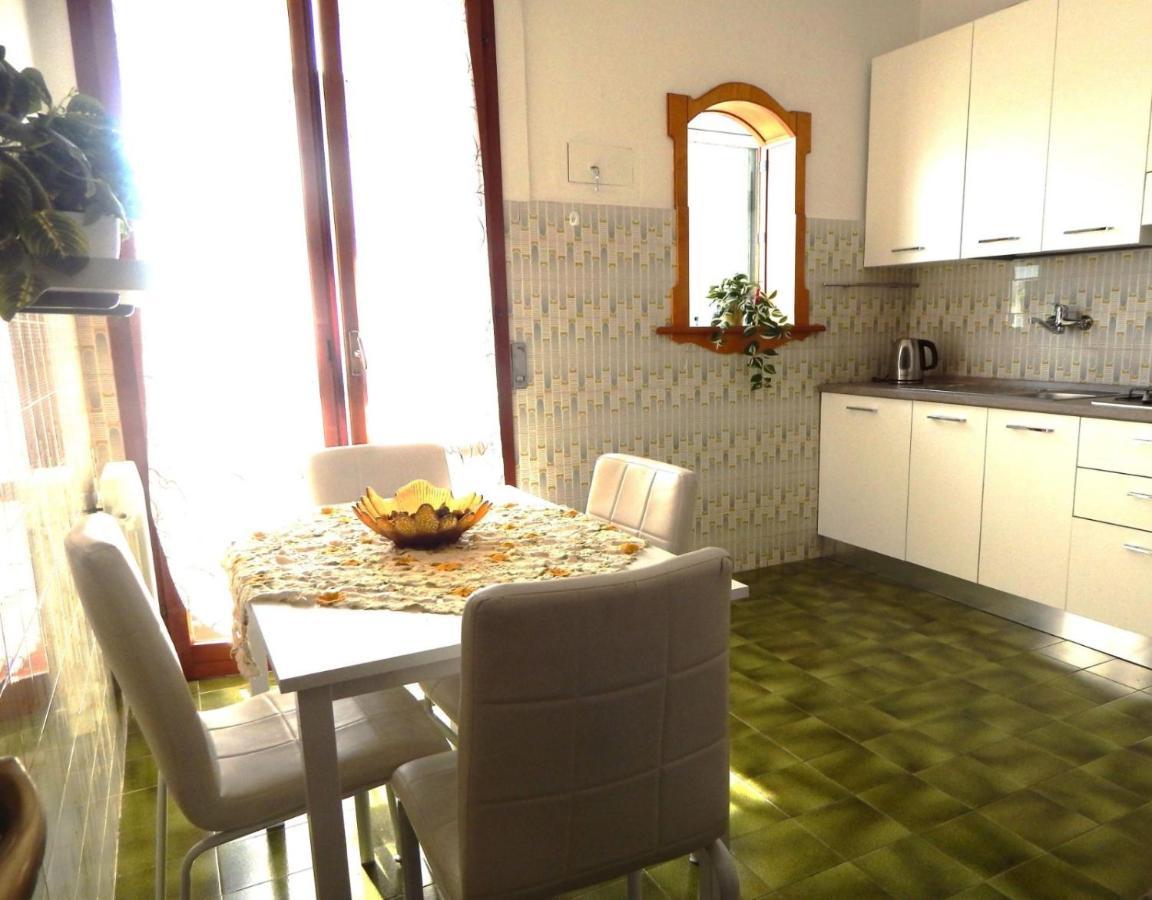 B&B L'Orchidea Pisa Exteriér fotografie