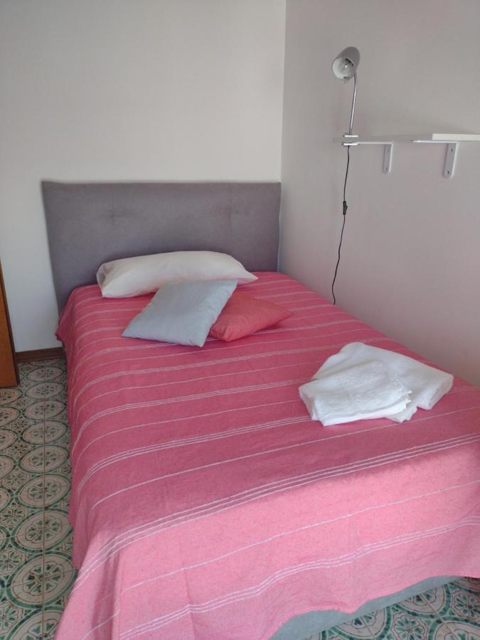 B&B L'Orchidea Pisa Exteriér fotografie