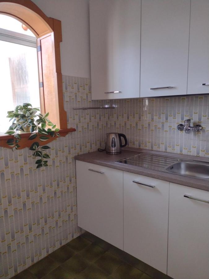 B&B L'Orchidea Pisa Exteriér fotografie