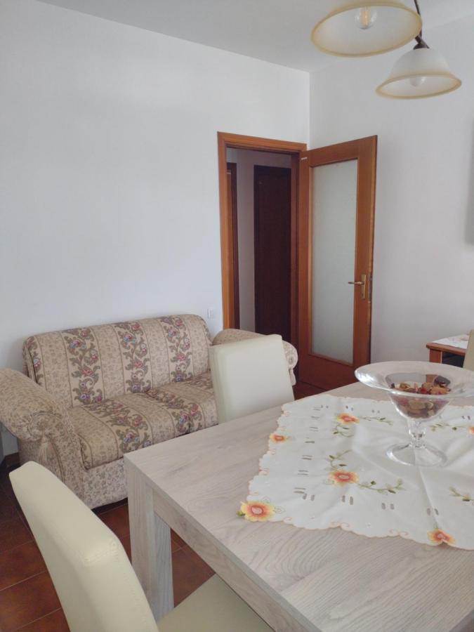 B&B L'Orchidea Pisa Exteriér fotografie