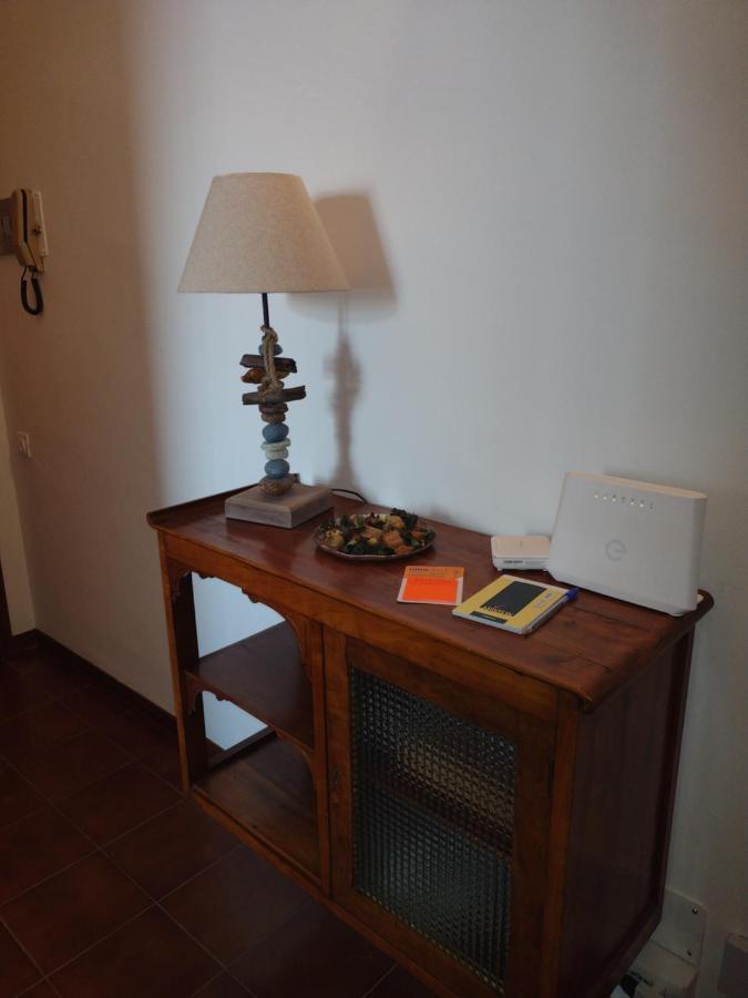 B&B L'Orchidea Pisa Exteriér fotografie