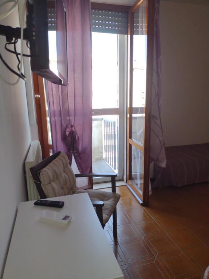 B&B L'Orchidea Pisa Exteriér fotografie