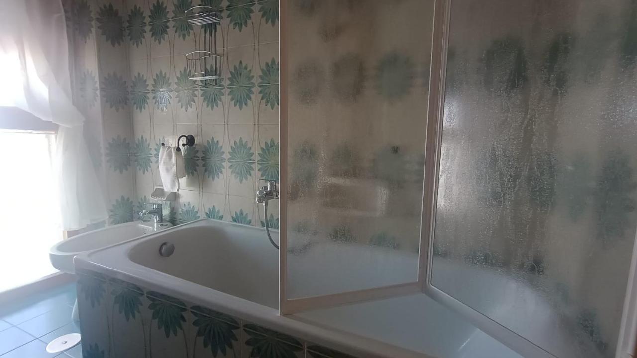 B&B L'Orchidea Pisa Exteriér fotografie