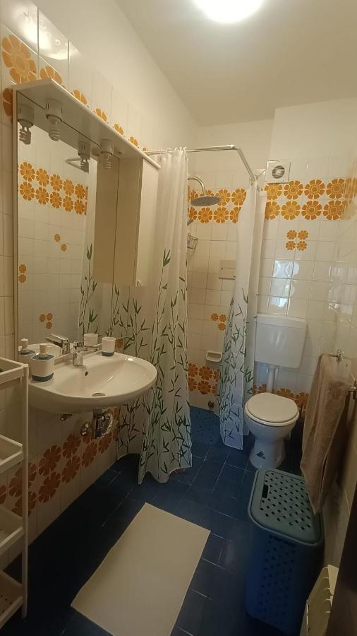 B&B L'Orchidea Pisa Exteriér fotografie