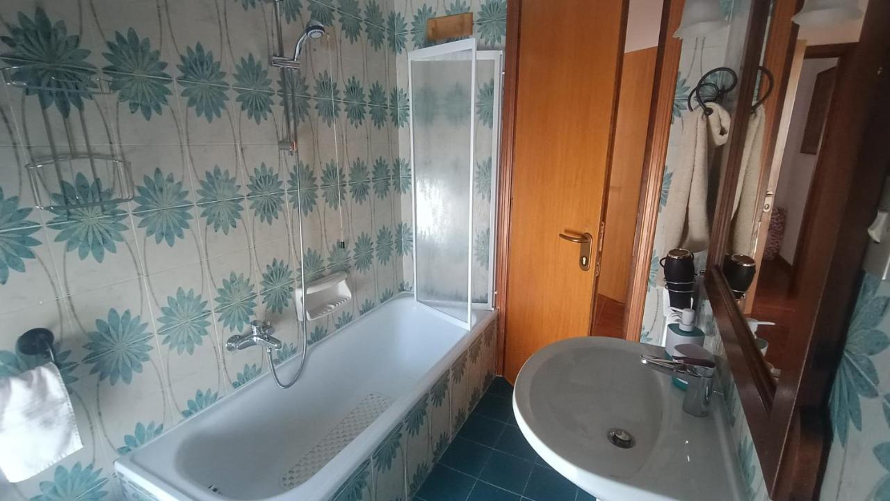 B&B L'Orchidea Pisa Exteriér fotografie